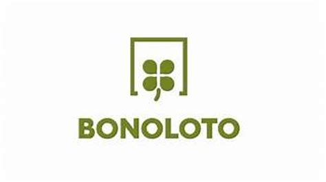 bonoloto resultados último sorteo.